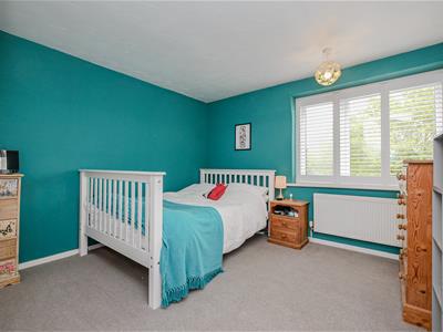 Picture 13